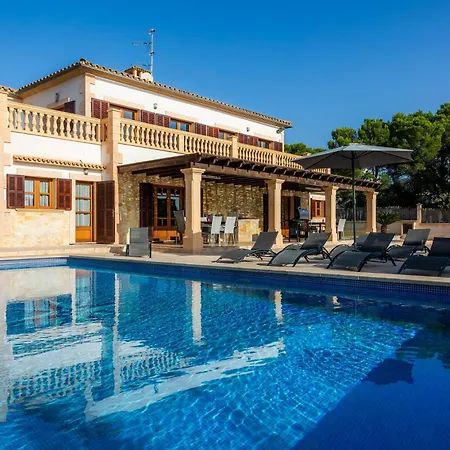Tosam Meiga Holiday home *